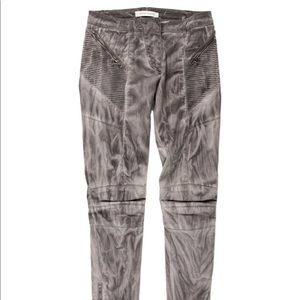 Pierre Balmain Jeans in great condition